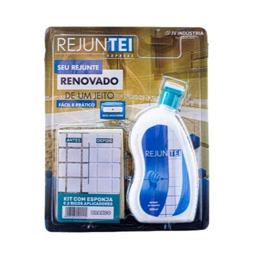 Renovador-de-Rejunte-Branco-200ml-Rejuntei