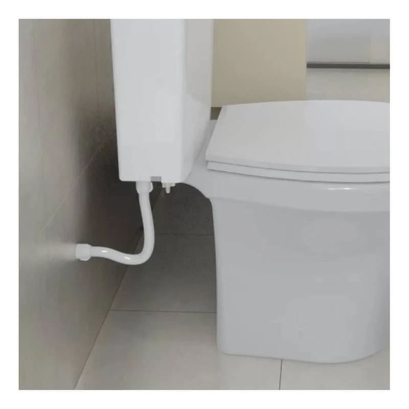 Engate-Flexivel-Plastico-Femea-com-Niple-Agua-Fria-40cm-1-2--Krona