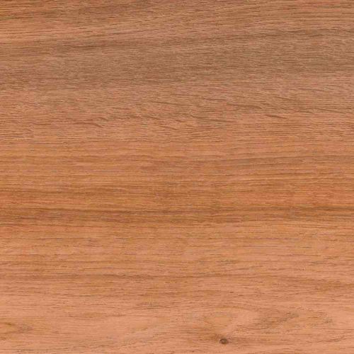 Piso Vínilico LVT Colado Basic Kansas 2mm 23,8x122,9cm cx 4,68m2