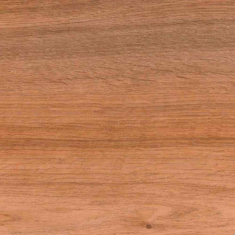 Piso-Vinilico-LVT-Colado-Basic-Kansas-2mm-238x1229cm-cx-468m2