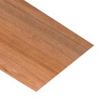 Piso-Vinilico-LVT-Colado-Basic-Kansas-2mm-238x1229cm-cx-468m2