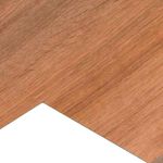 Piso-Vinilico-LVT-Colado-Basic-Kansas-2mm-238x1229cm-cx-468m2