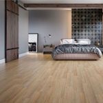 Piso-Vinilico-LVT-Colado-Basic-Kansas-2mm-238x1229cm-cx-468m2