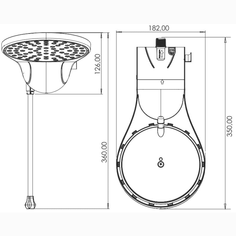 Ducha-Moment-Eletronica-Branca-220V-7500W-Zagonel