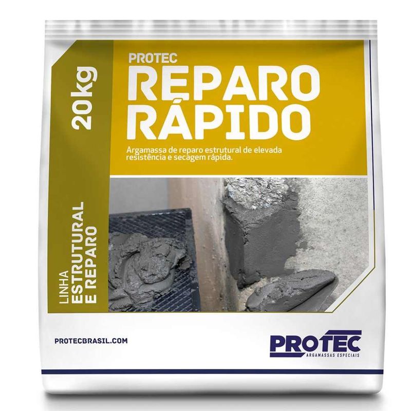 Argamassa-para-Reparo-Estrutural-Secagem-Rapida-Cinza-20Kg-Protec