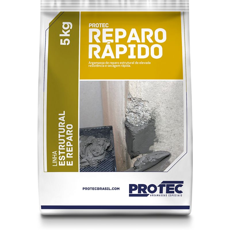 Argamassa-para-Reparo-Estrutural-Secagem-Rapida-Cinza-5Kg-Protec