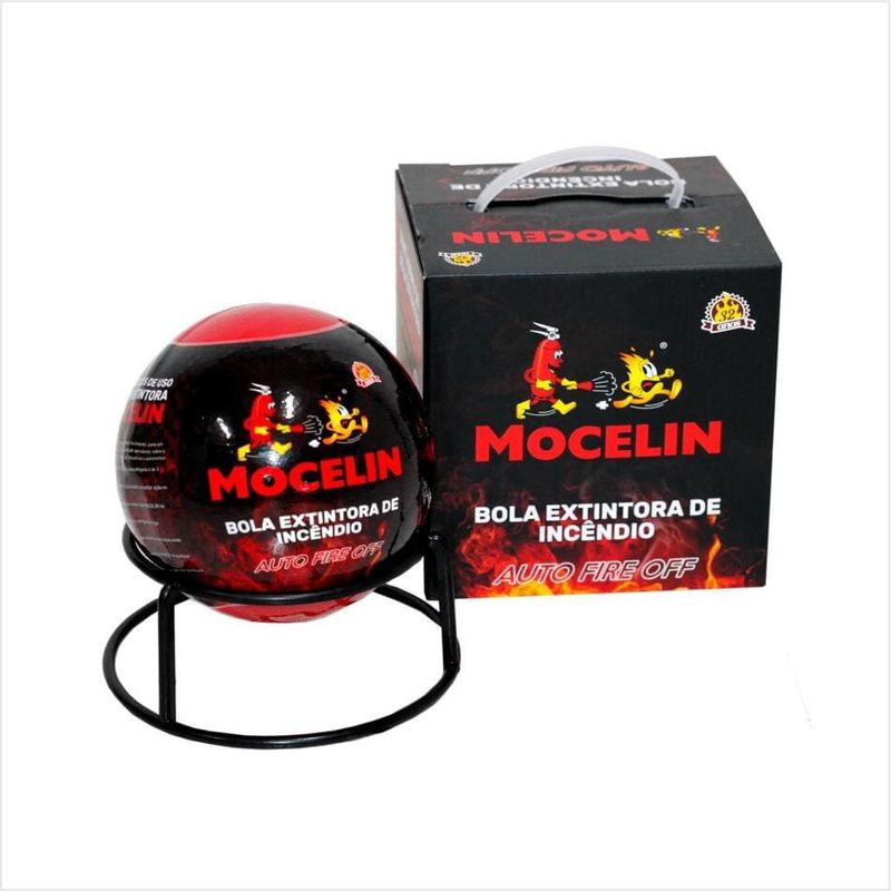 Bola-Extintora-de-Incendio-13kg-Mocelin