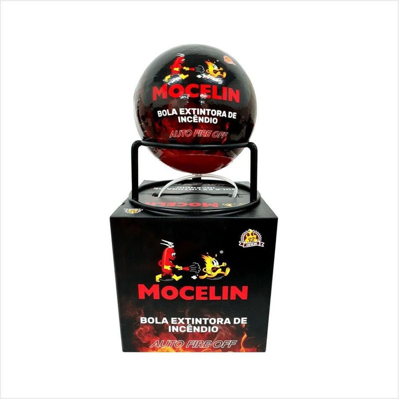 Bola-Extintora-de-Incendio-13kg-Mocelin