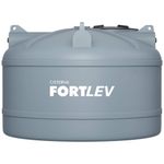 Cisterna-Vertical-Polietileno-com-Tampa-Azul-5000L-Fortlev