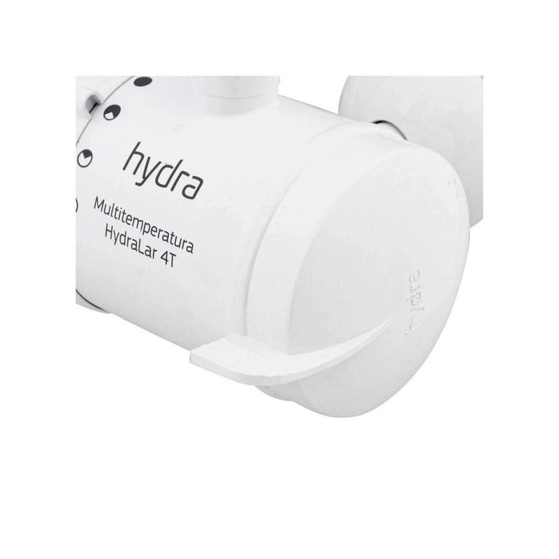 Torneira-Eletrica-Hydralar-de-Parede-Branca-220V-5500W-Hydra-Corona