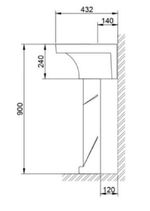 Coluna-para-Tanque-Louca-18L-66cm-Branco-MariLoucas