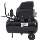 Motocompressor-CSI-25L-86-pes-120LBS-2HP-Pratiko-220V-Schulz