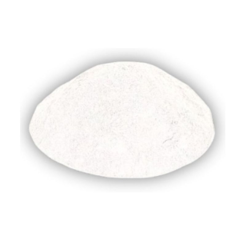 Argamassa-Interna-Externa-ACIII-Polivalente-Pro-Branca-20kg-Kerakoll