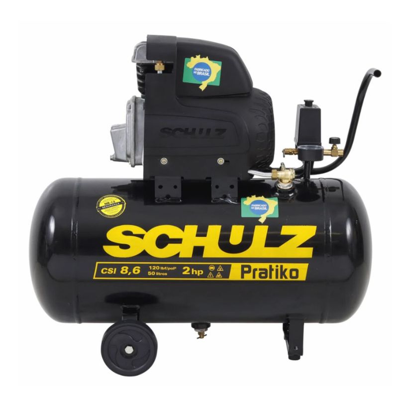 Motocompressor-CSI-50L-86-pes-120LBS-2HP-Pratiko-220V-Schulz