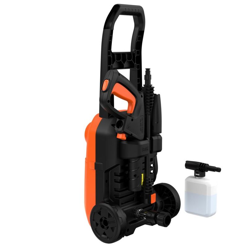 Lavadora-Alta-Pressao-1740-Libras-1500W-BEPW1750-B2-220V-Black-Decker