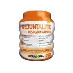 Rejunte-Resinado-Seca-Rapido-Millettia-2kg-Kerakoll