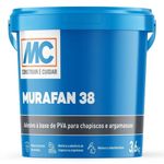 Adesivo-PVA-para-Chapisco-Murafan-38-36Kg-Mc-Bauchemie