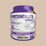 Rejunte-Acrilico-Garapeira-2kg-Kerakoll