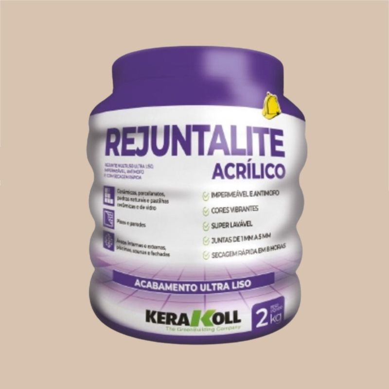 Rejunte-Acrilico-Garapeira-2kg-Kerakoll