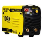 Inversora-de-Solda-150A-Eletrodo-TIG-KAB-150-MICRO-220v-SuperTork