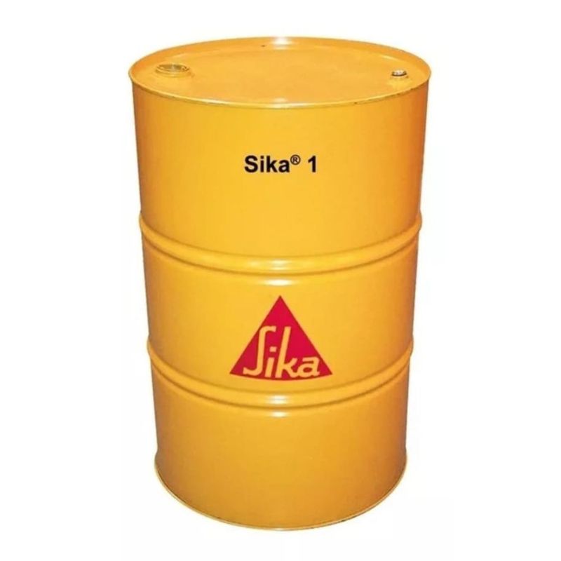 Aditivo-Impermeabilizante-para-Argamassa-e-Concreto-190l-Sika