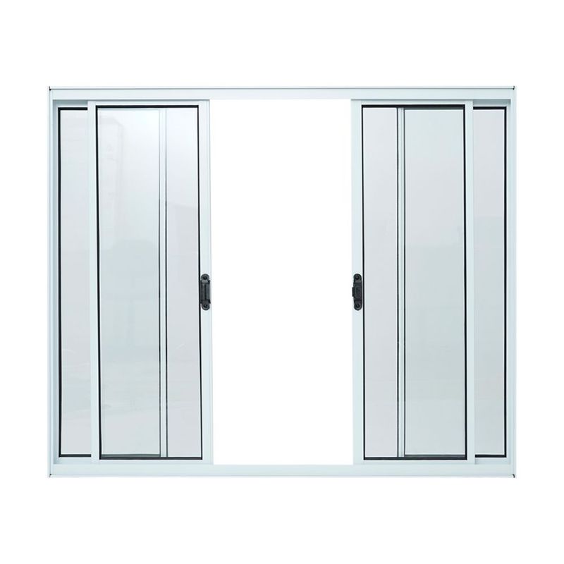 Janela-de-Correr-4-folhas-Aluminio-Branco-sem-Grade-100x150cm