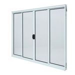 Janela-de-Correr-4-folhas-Aluminio-Branco-sem-Grade-100x150cm