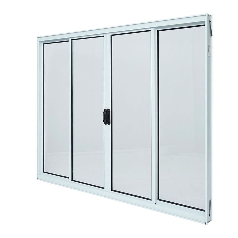 Janela-de-Correr-4-folhas-Aluminio-Branco-sem-Grade-100x150cm