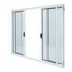 Janela-de-Correr-4-folhas-Aluminio-Branco-sem-Grade-100x150cm