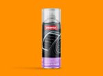 Limpa-Ar-Condicionado-Carro-Novo-Spray-300ml-170g-Etaniz