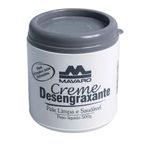 Creme-desengraxante-sem-Solvente-550G-Mavaro