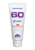 Protetor-Solar-FPS-60-com-Repelente-120ml-Mavaro