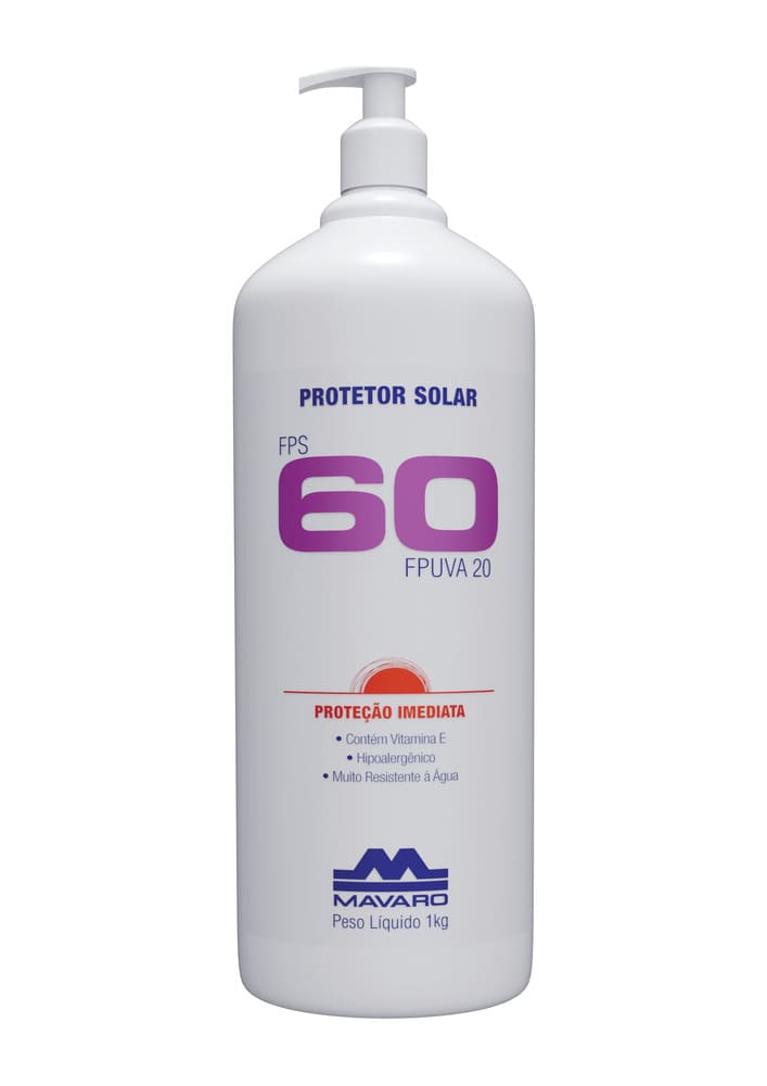 Protetor-Solar-FPS-60-sem-Repelente-1L-Mavaro