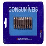 Bico-de-contato--08mm-M6x28mm-para-tocha-BX24-com-10-unidades-Boxer