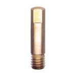 Bico-de-contato--08mm-M6x25mm-para-tocha-BX15-com-10-unidades-Boxer