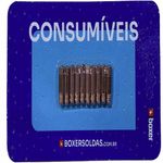 Bico-de-contato-10mm-M6x25mm-para-tocha-BX15-com-10-unidades-Boxer