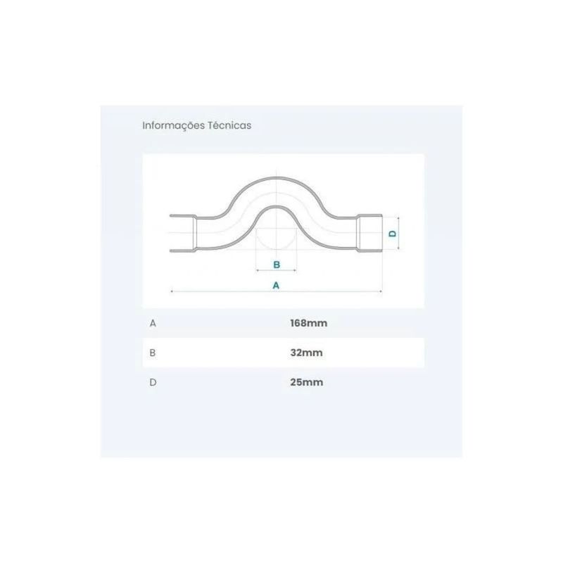 Curva-de-Transposicao-Soldavel-PVC-25mm-Fortlev