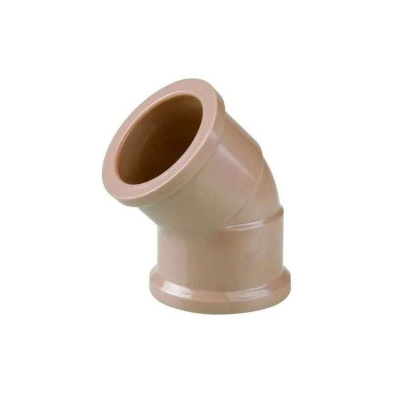 Joelho-45-Soldavel-PVC-32mm-Fortlev