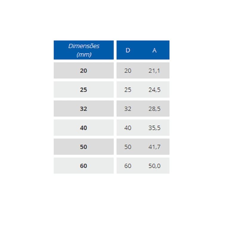 Joelho-45-Soldavel-PVC-32mm-Fortlev