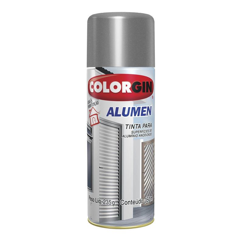 Tinta-Spray-Alumen-Aluminio-350ml-Colorgin