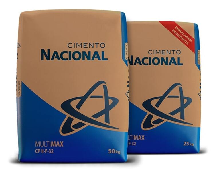 Cimento-CPII-E-32-50Kg-Nacional