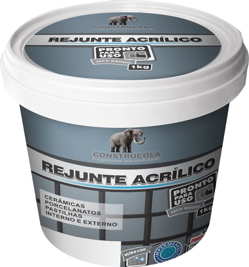 Rejunte-Acrilico-Cinza-Platina-1kg-Construcola