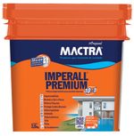 Tinta-Acrilica-Impermeabilizante-Imperall-10-em-1--Branco-36Kg-Mactra