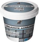 Rejunte-Acrilico-Cinza-1kg-Construcola