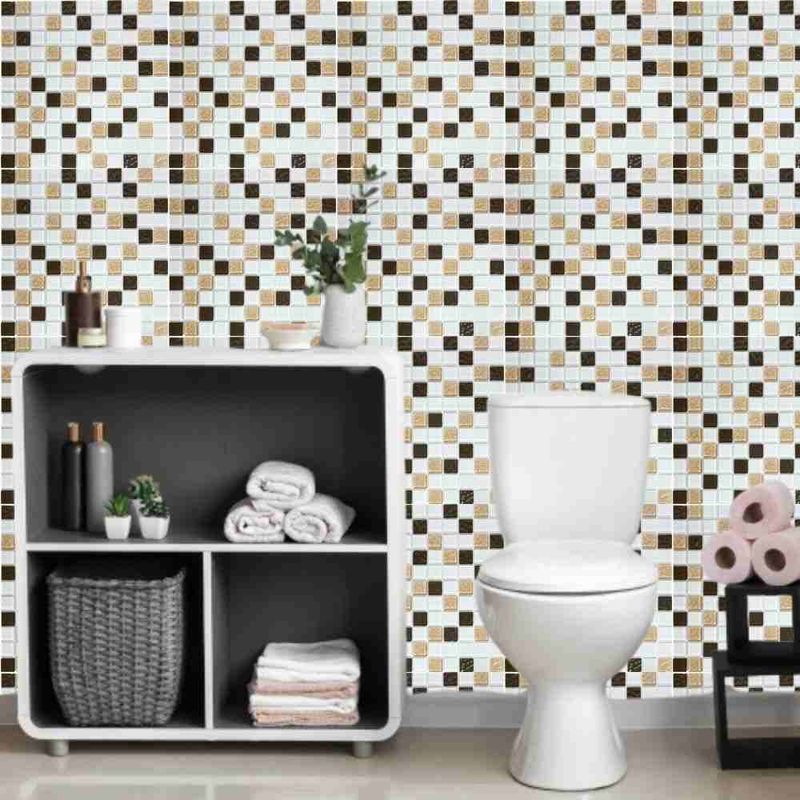 Pastilha-de-Vidro-PR4510-Miscelanea-30x30cm