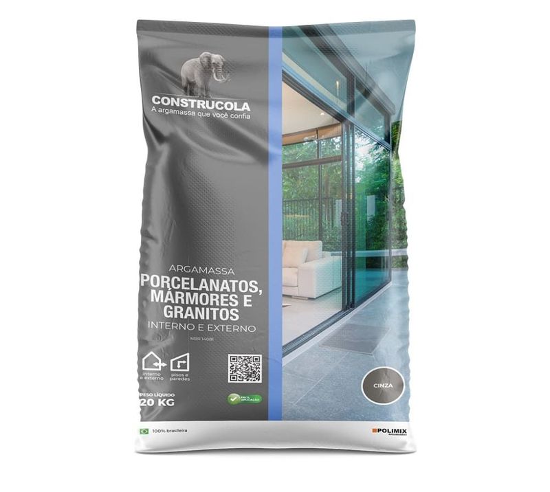 Argamassa-Interna-Externa-Porcelanato-Cinza-20kg-Construcola