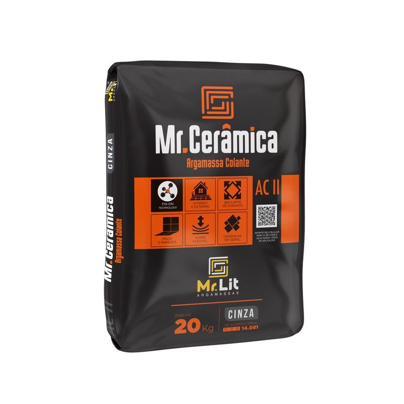 Argamassa-Externa-ACII-Mr.-Ceramica-Cinza-20kg-Mr.-Lit