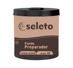 Fundo-Preparador-de-Parede-16L-Seleto