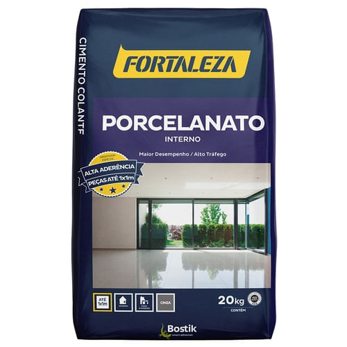 Argamassa-Interna-Porcelanato-Cinza-20kg-Fortaleza