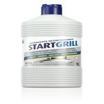 Detergente-Desincrustante-StartGrill-1L-Start